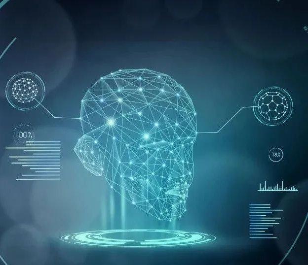 北京發布通用人工智能創新措施，加速AI通用應用系統發展