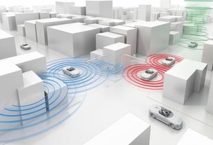 美韓攜手推進(jìn)智慧交通 人工智能實(shí)時(shí)交通預(yù)測系統(tǒng)的開發(fā)與應(yīng)用